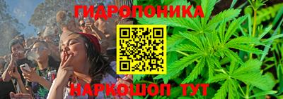марихуана Новодвинск