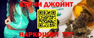 гидра Новозыбков